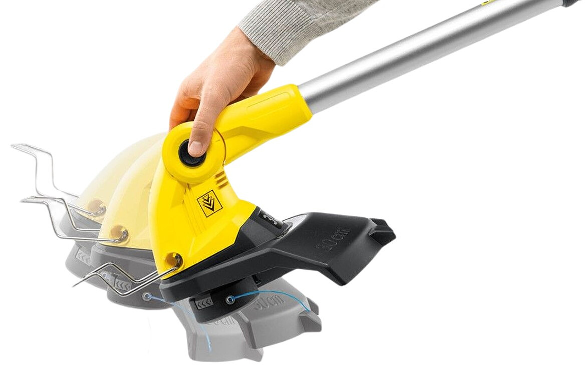Podkaszarka%20Karcher%20LTR%2018-30%20Battery%20Set%201.444-311.0-4.jpg