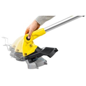 Podkaszarka%20Karcher%20LTR%2018-30%20Battery%20Set%201.444-311.0-4.jpg