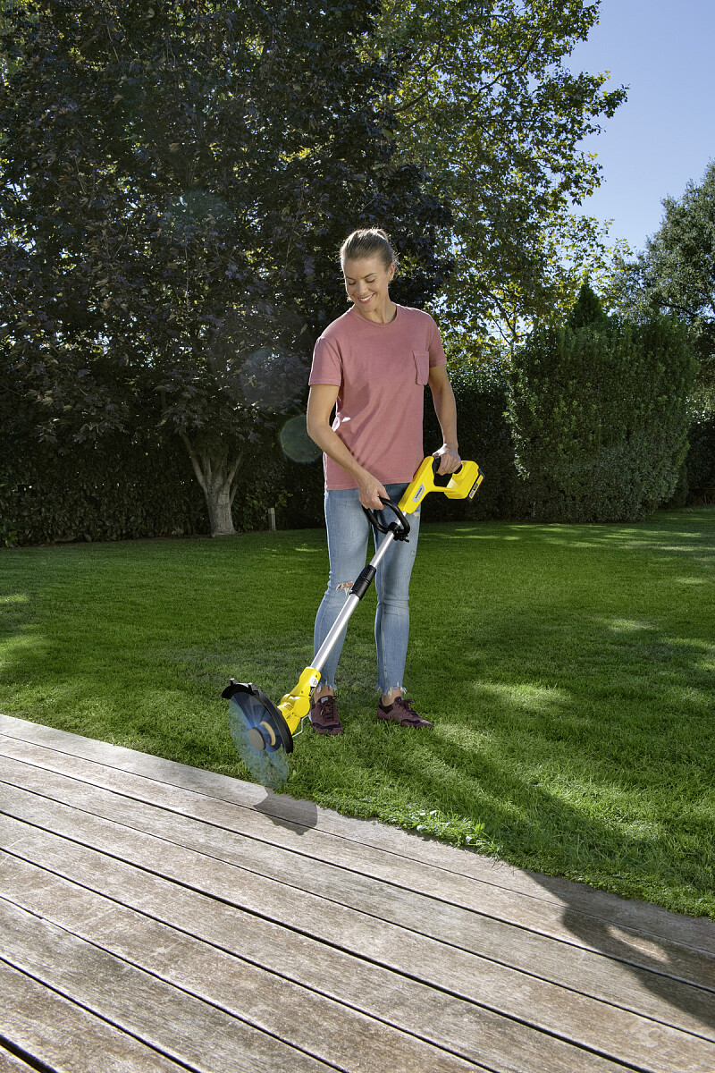 Karcher%20LTR%2018-30%20Set%2014443110_7.jpg