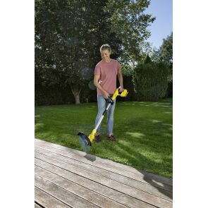 Karcher%20LTR%2018-30%20Set%2014443110_7.jpg