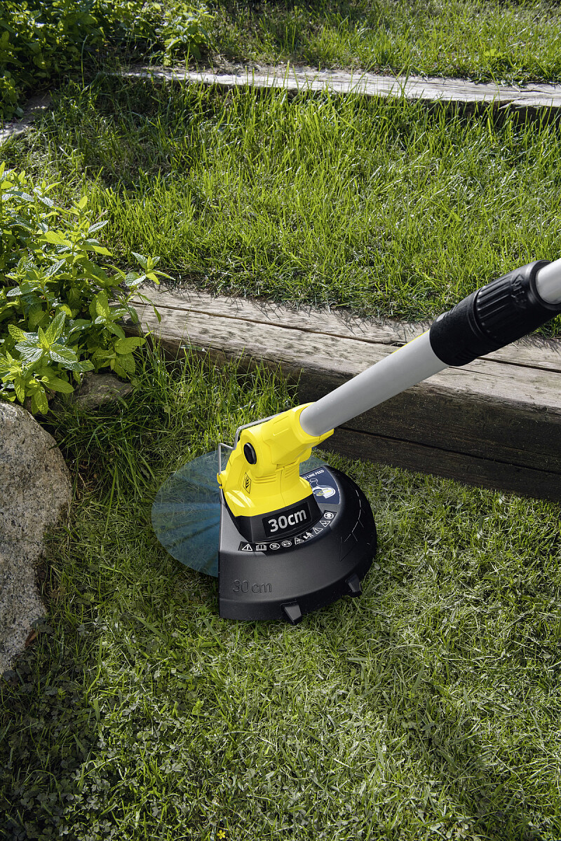 Karcher%20LTR%2018-30%20Set%2014443110_8.jpg