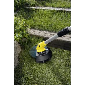 Karcher%20LTR%2018-30%20Set%2014443110_8.jpg
