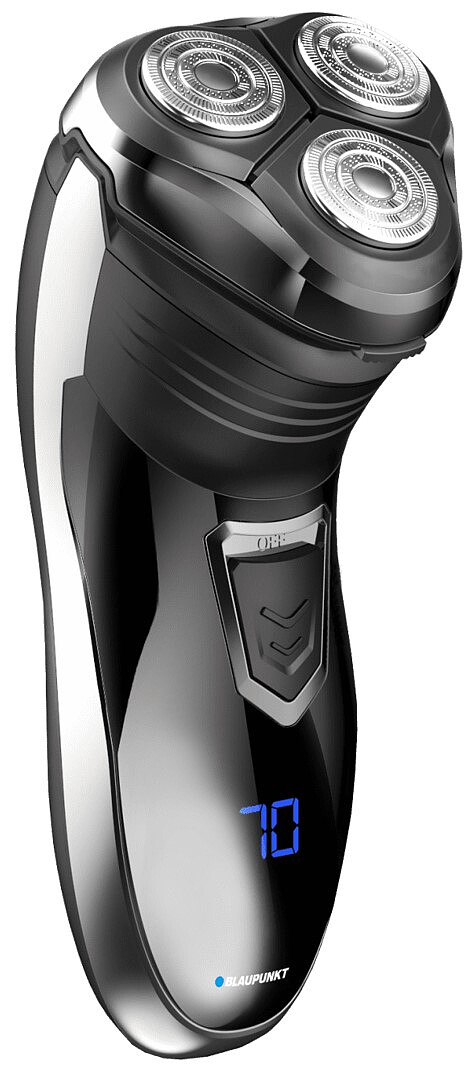 golarka-blaupunkt-msr701-2.jpg