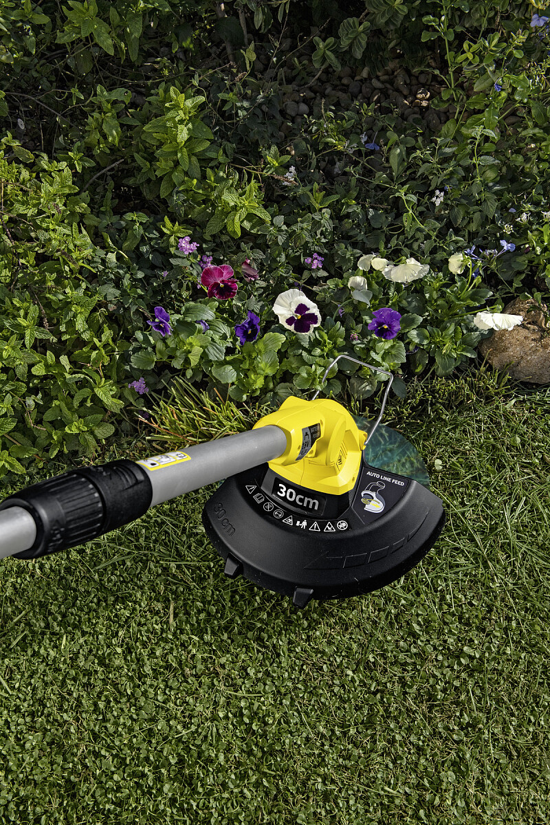 Karcher%20LTR%2018-30%20Set%2014443110_6.jpg