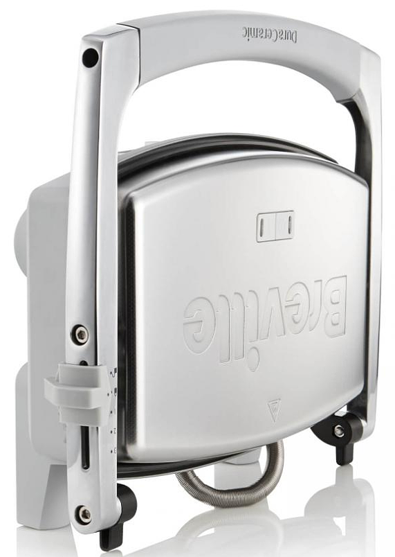 opiekacz-breville-duraceramic-vst071x-pion.png