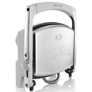 opiekacz-breville-duraceramic-vst071x-pion.png
