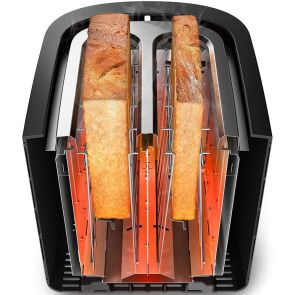 toster-philips-viva-collection-hd2650-90-srodek.jpg
