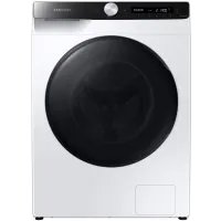Pralko-suszarka Samsung WD10T534DBE 10,5/6kg 1400obr. AI EcoBubble AirWash