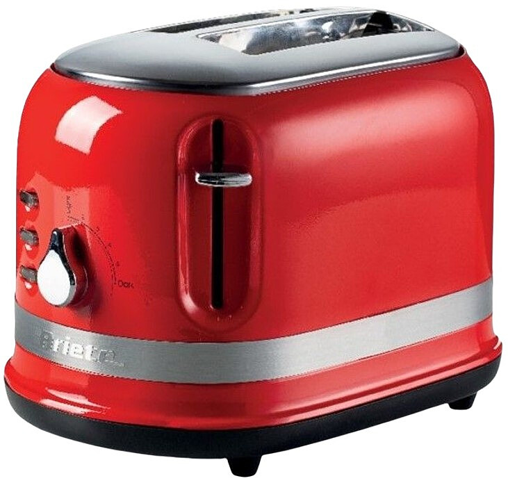 toster-ariete-149-00-moderna-widok-z-boku.jpg