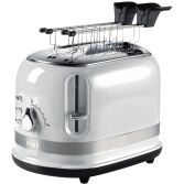 toster-ariete-149-01-moderna-glowne.jpg