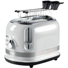 Toster Ariete 149/01 Moderna