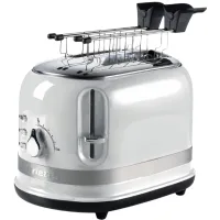 Toster Ariete 149/01 Moderna