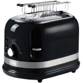 toster-ariete-149-02-moderna-glowne.jpg