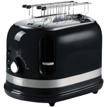 Toster Ariete 149/02 Moderna
