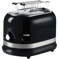 Toster Ariete 149/02 Moderna