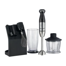 Blender ręczny Gorenje HBC807QB