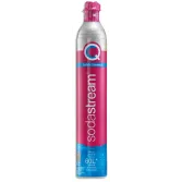 cylinder-z-gazem-co2-sodastream-r%C3%B3%C5%BCowy-glowne.jpg