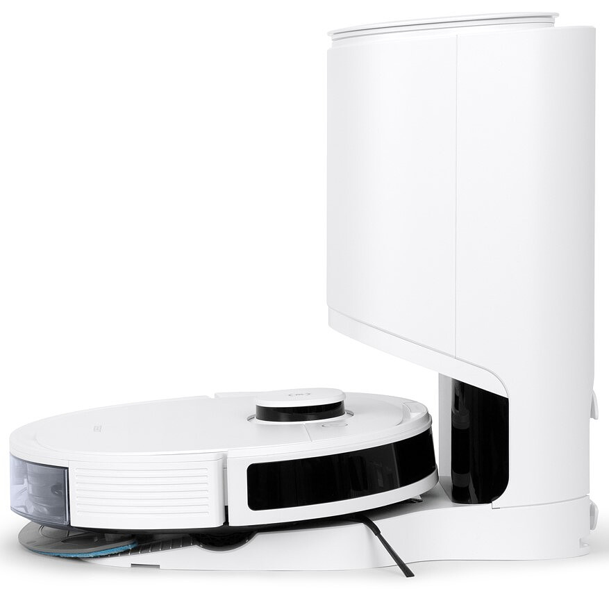 robot-sprzatajacy-ecovacs-deebot-n8-pro-plus-2.jpg