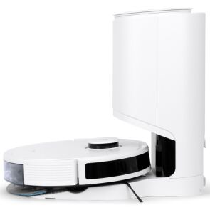 robot-sprzatajacy-ecovacs-deebot-n8-pro-plus-2.jpg
