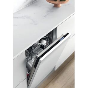 zmywarka-whirlpool-wif-5o41-plegts-10.jpg