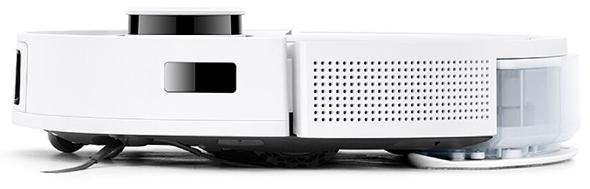 Robot-sprz%C4%85taj%C4%85cy-Ecovacs-Deebot-T9-plus-5.jpg