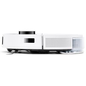 Robot-sprz%C4%85taj%C4%85cy-Ecovacs-Deebot-T9-plus-5.jpg