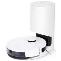 Robot sprzątający Ecovacs Deebot N8 Pro+