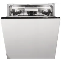 Zmywarka Whirlpool WIF 5O41 PLEGTS