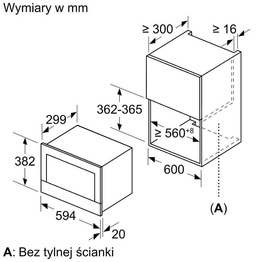 kuchenka-mikrofalowa-bosch-bfl634g-rysunek-techniczny.png