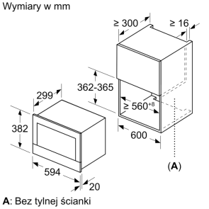 kuchenka-mikrofalowa-bosch-bfl634g-rysunek-techniczny.png
