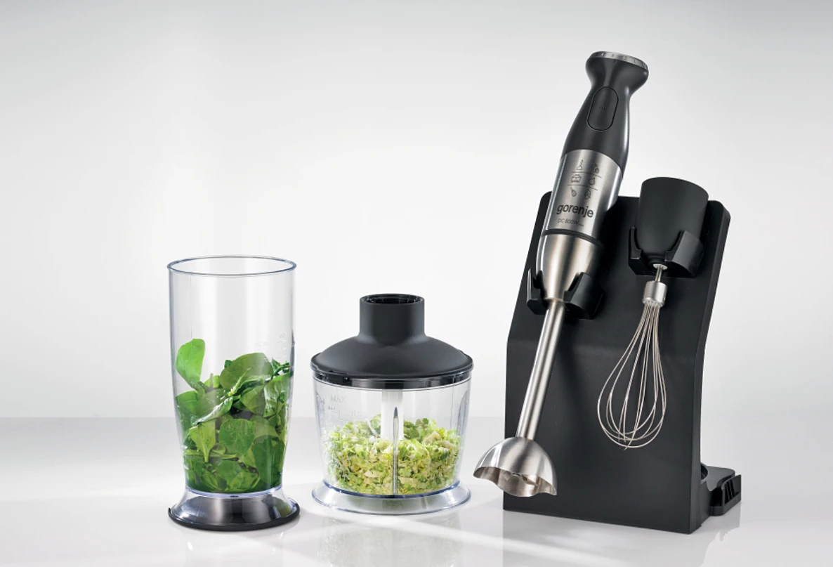 blender-gorenje-hbc807qb-zdjecie4.png