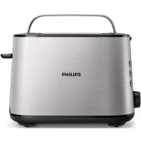 Toster Philips Viva Collection HD2650/90