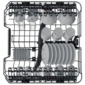 zmywarka-whirlpool-wif-5o41-plegts-bulk.jpg