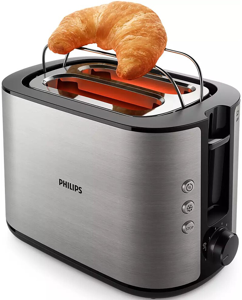 toster-philips-viva-collection-hd2650-90-gril.jpg