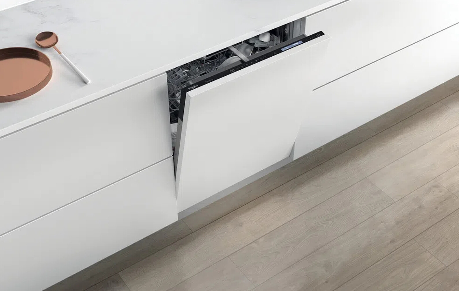 zmywarka-whirlpool-wif-5o41-plegts-4.jpg