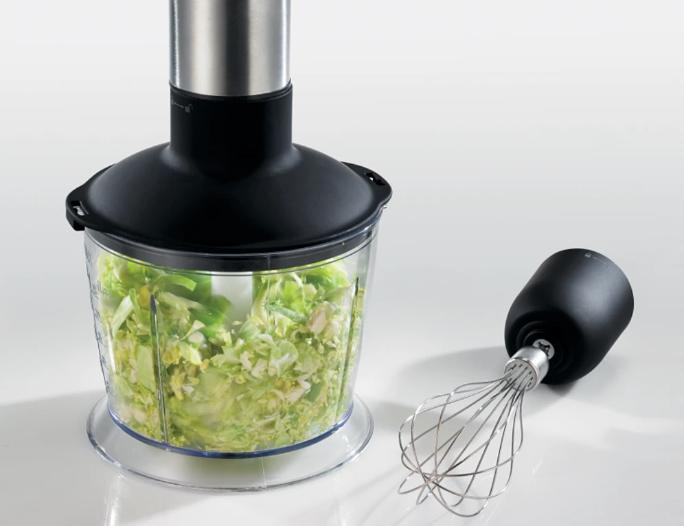 blender-gorenje-hbc807qb-zdjecie5.png
