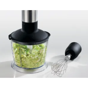 blender-gorenje-hbc807qb-zdjecie5.png
