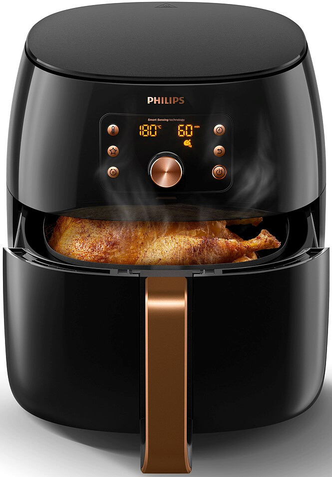 airfryer-philips-premium-ovi-smart-xxl-hd9867-90-1.jpg