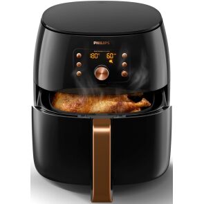 airfryer-philips-premium-ovi-smart-xxl-hd9867-90-1.jpg