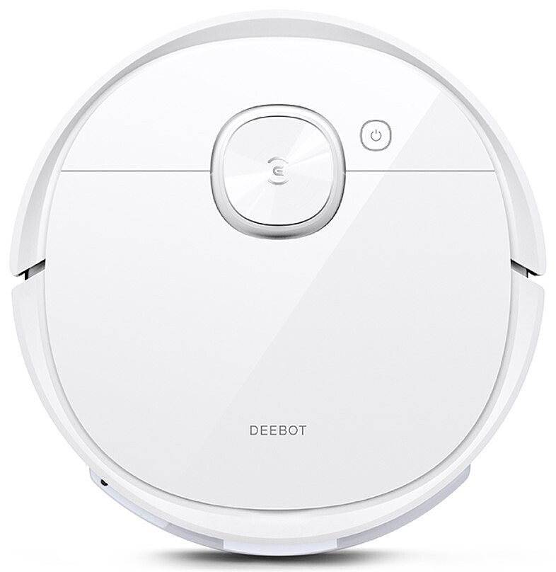 Robot-sprz%C4%85taj%C4%85cy-Ecovacs-Deebot-T9-plus-3.jpg