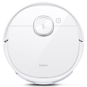 Robot-sprz%C4%85taj%C4%85cy-Ecovacs-Deebot-T9-plus-3.jpg