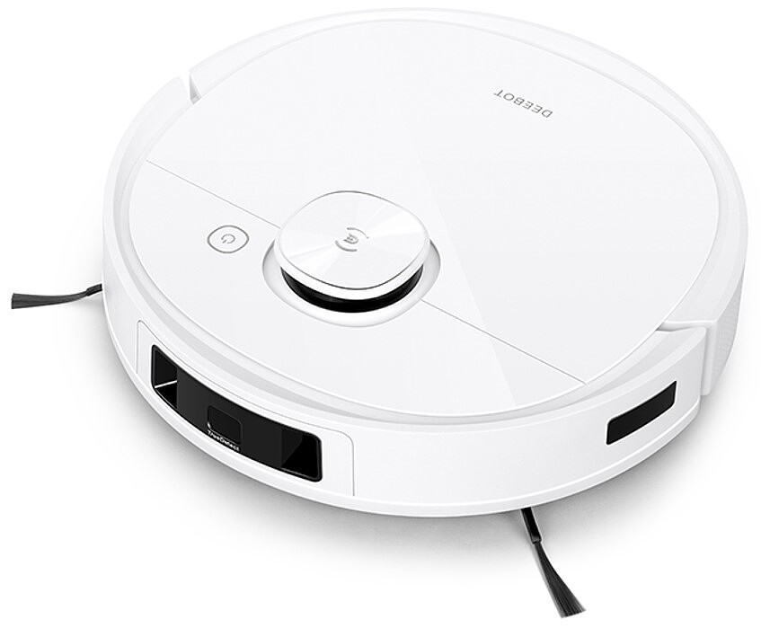Robot-sprz%C4%85taj%C4%85cy-Ecovacs-Deebot-T9-plus-2.jpg