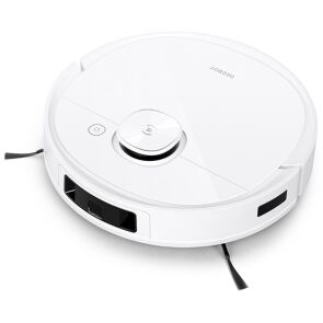 Robot-sprz%C4%85taj%C4%85cy-Ecovacs-Deebot-T9-plus-2.jpg