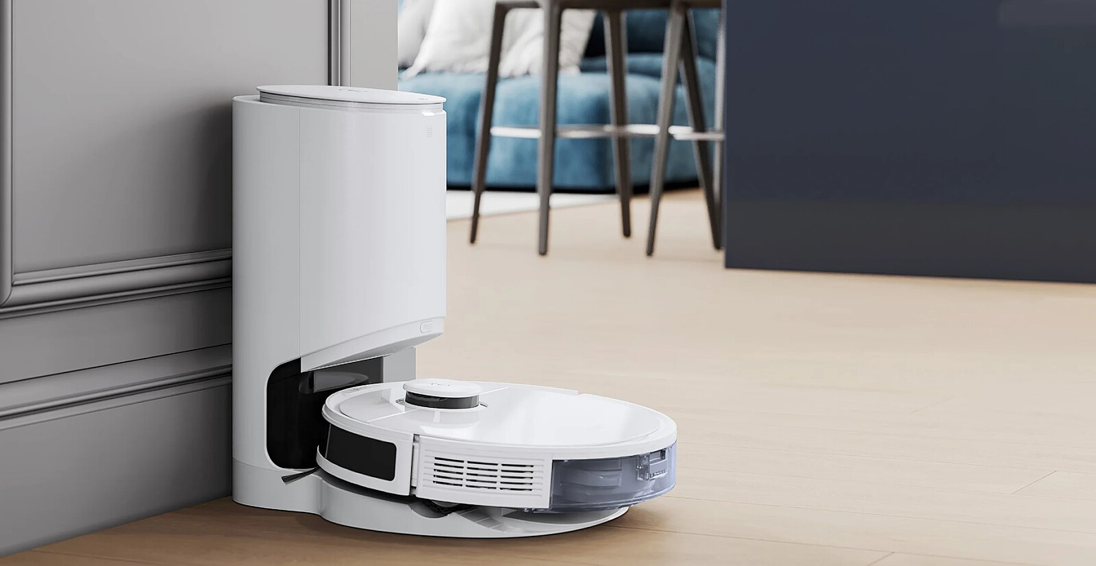 robot-sprzatajacy-ecovacs-deebot-n8-pro-plus-4.jpg