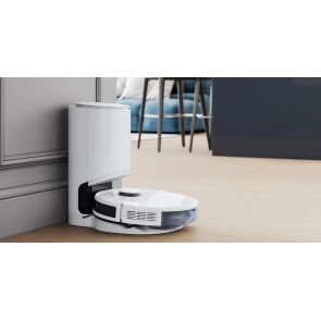 robot-sprzatajacy-ecovacs-deebot-n8-pro-plus-4.jpg