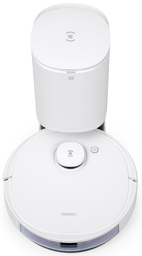 robot-sprzatajacy-ecovacs-deebot-n8-pro-plus-3.jpg