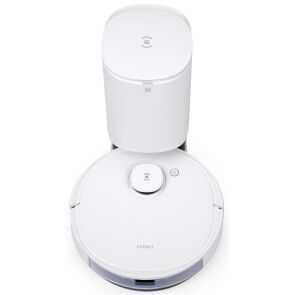 robot-sprzatajacy-ecovacs-deebot-n8-pro-plus-3.jpg