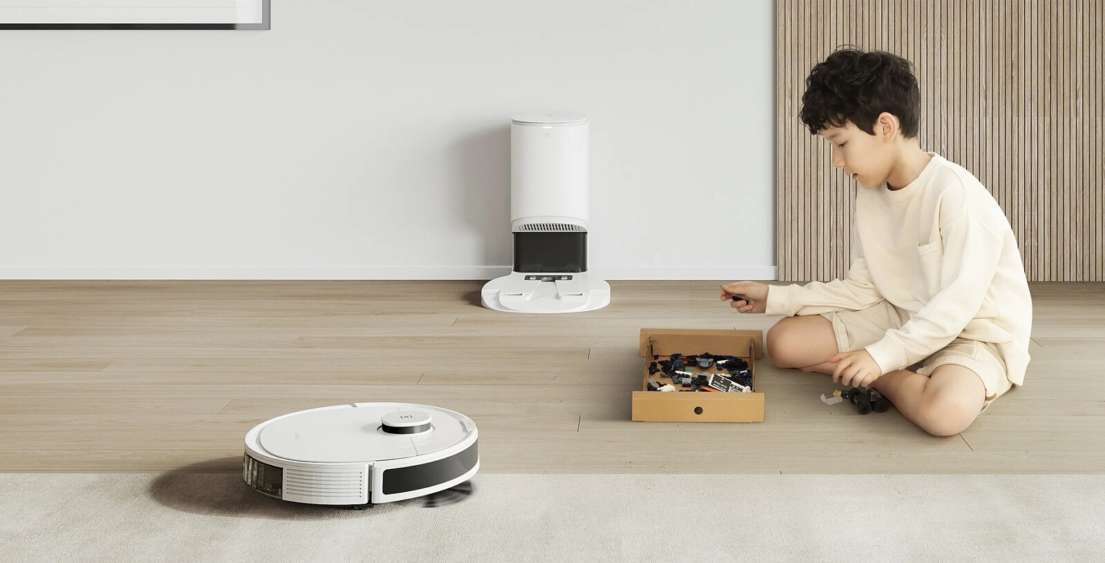 robot-sprzatajacy-ecovacs-deebot-n8-pro-plus-5.jpg