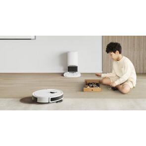 robot-sprzatajacy-ecovacs-deebot-n8-pro-plus-5.jpg