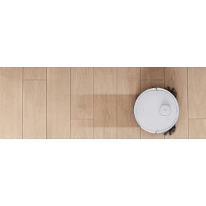 robot-sprzatajacy-ecovacs-deebot-n8-pro-plus-7.jpg
